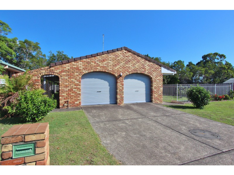 North Haven NSW 2443