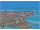 North Haven NSW 2443