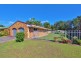 North Haven NSW 2443