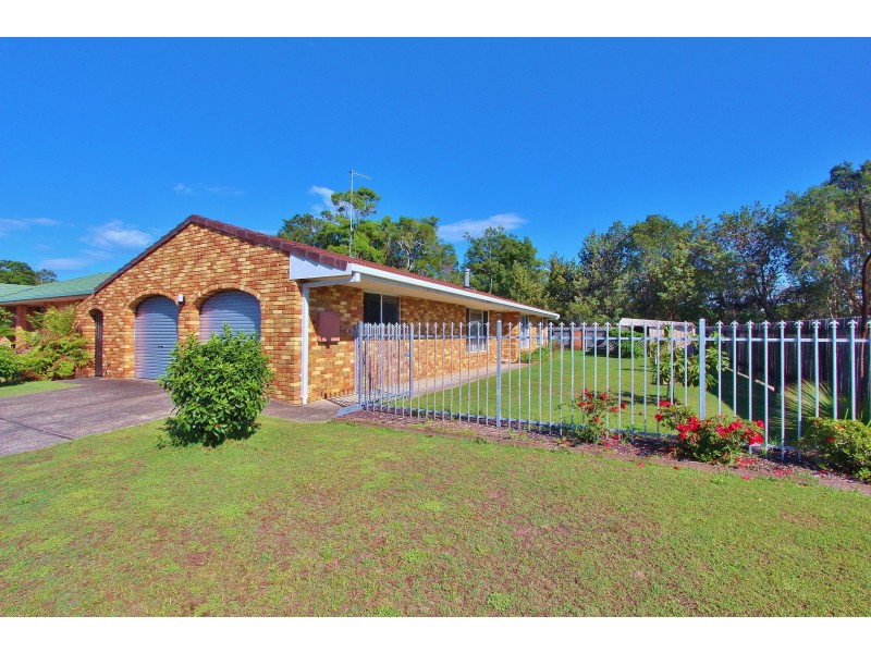 North Haven NSW 2443