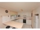 North Haven NSW 2443