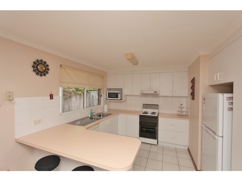 North Haven NSW 2443