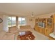 North Haven NSW 2443