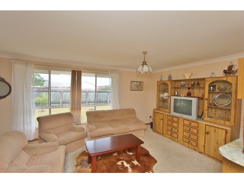 North Haven NSW 2443