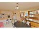 North Haven NSW 2443