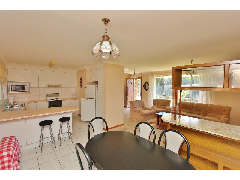 North Haven NSW 2443
