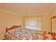 North Haven NSW 2443