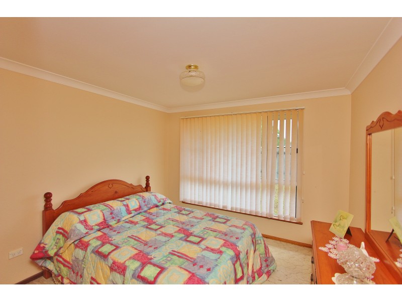 North Haven NSW 2443