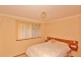 North Haven NSW 2443