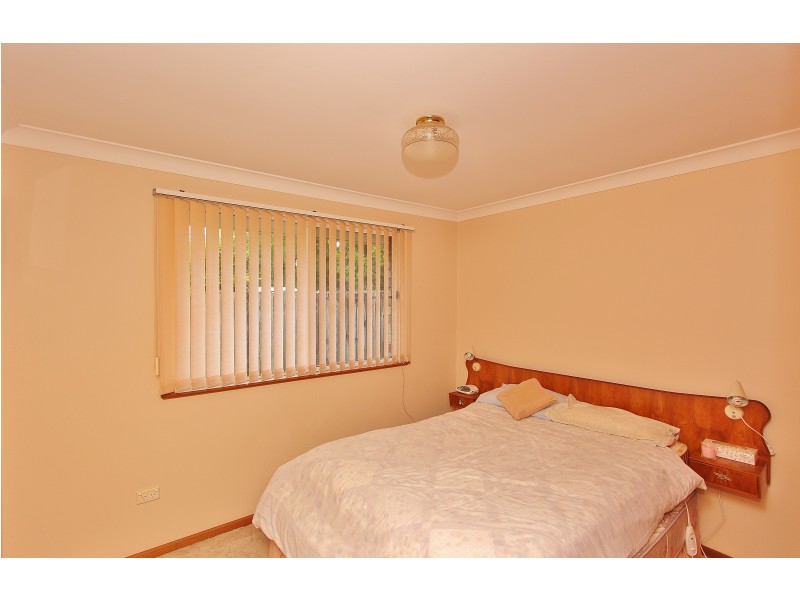 North Haven NSW 2443