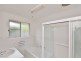 North Haven NSW 2443