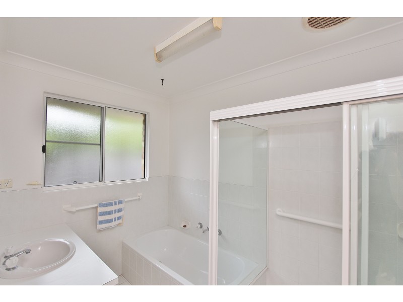 North Haven NSW 2443
