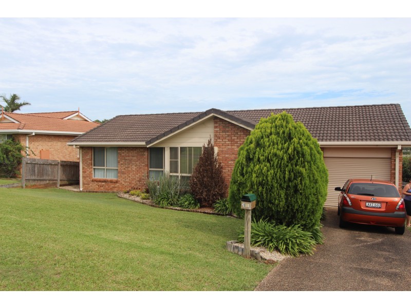 Port Macquarie NSW 2444