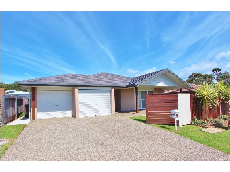 Port Macquarie NSW 2444