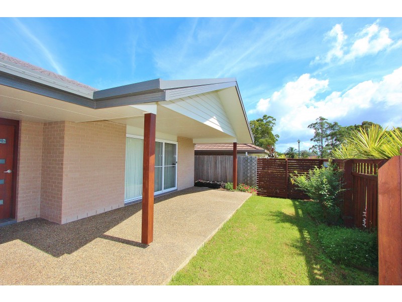 Port Macquarie NSW 2444