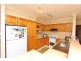 Lake Cathie NSW 2445