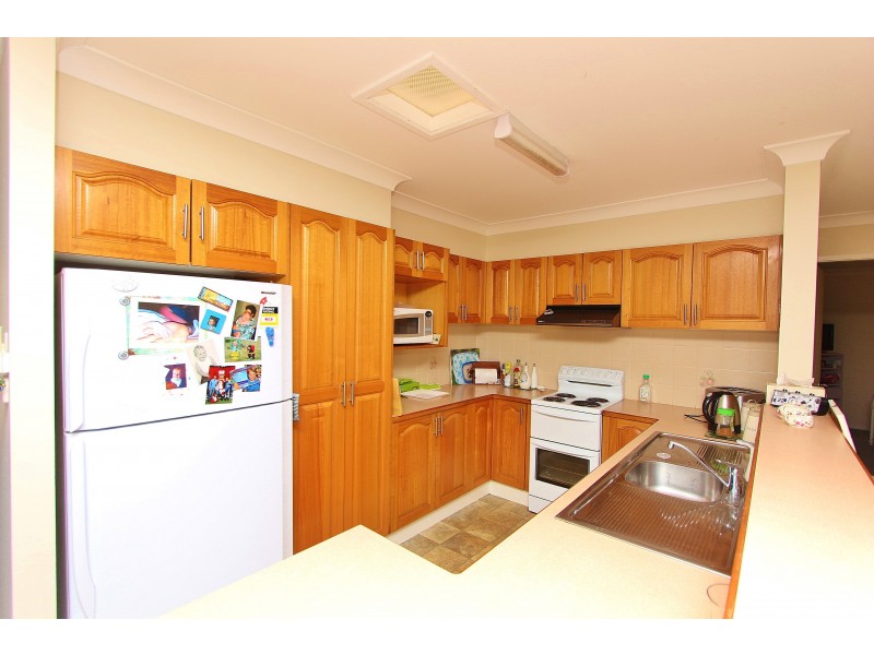 Lake Cathie NSW 2445