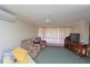 Lake Cathie NSW 2445