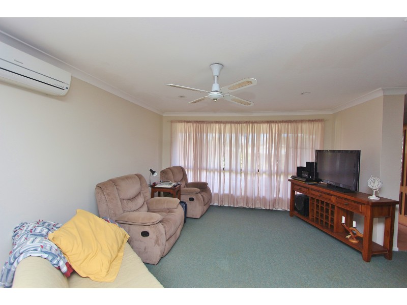Lake Cathie NSW 2445