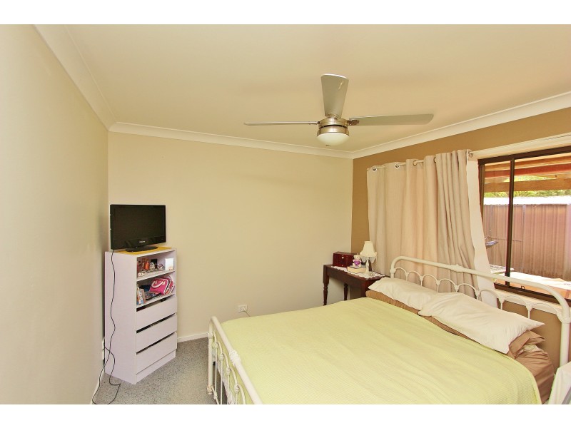 Lake Cathie NSW 2445
