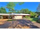 Dunbogan NSW 2443