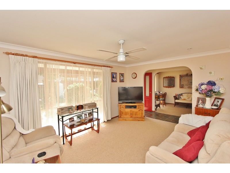 Dunbogan NSW 2443