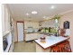 Dunbogan NSW 2443
