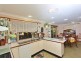 Dunbogan NSW 2443