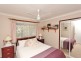Dunbogan NSW 2443