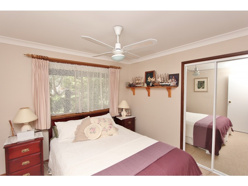 Dunbogan NSW 2443