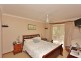 Dunbogan NSW 2443
