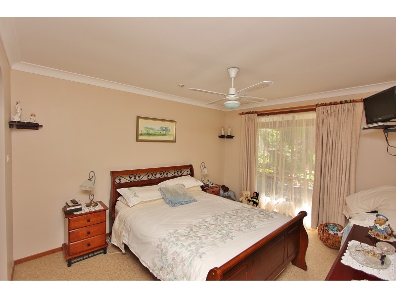Dunbogan NSW 2443