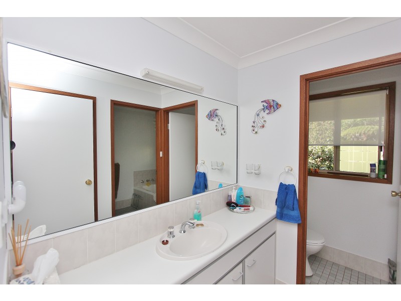 Dunbogan NSW 2443
