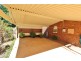 Dunbogan NSW 2443