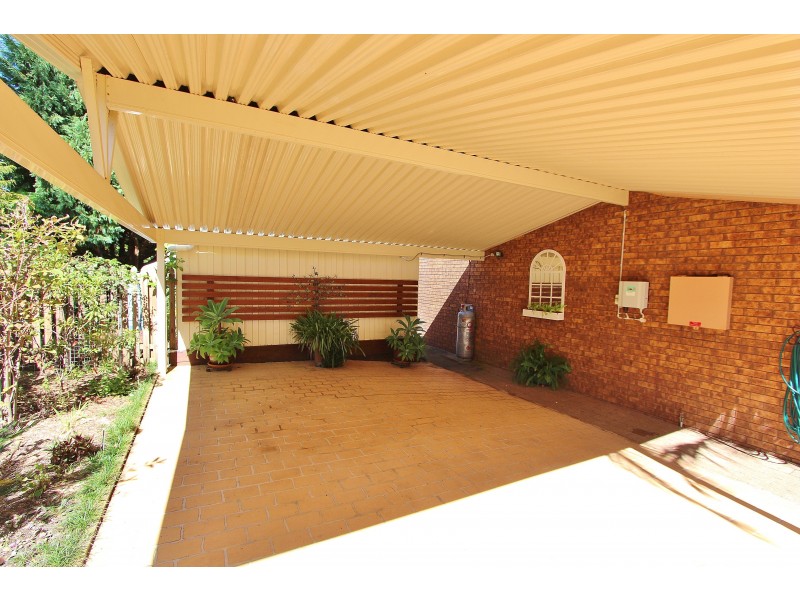 Dunbogan NSW 2443