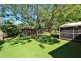 Dunbogan NSW 2443