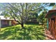 Dunbogan NSW 2443
