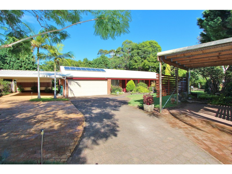 Dunbogan NSW 2443