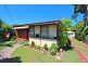Laurieton NSW 2443
