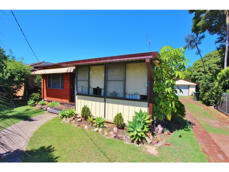 Laurieton NSW 2443