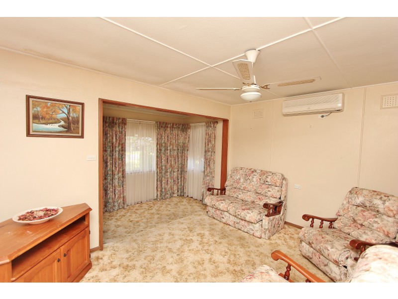 Laurieton NSW 2443