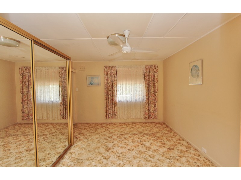 Laurieton NSW 2443