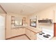 Laurieton NSW 2443