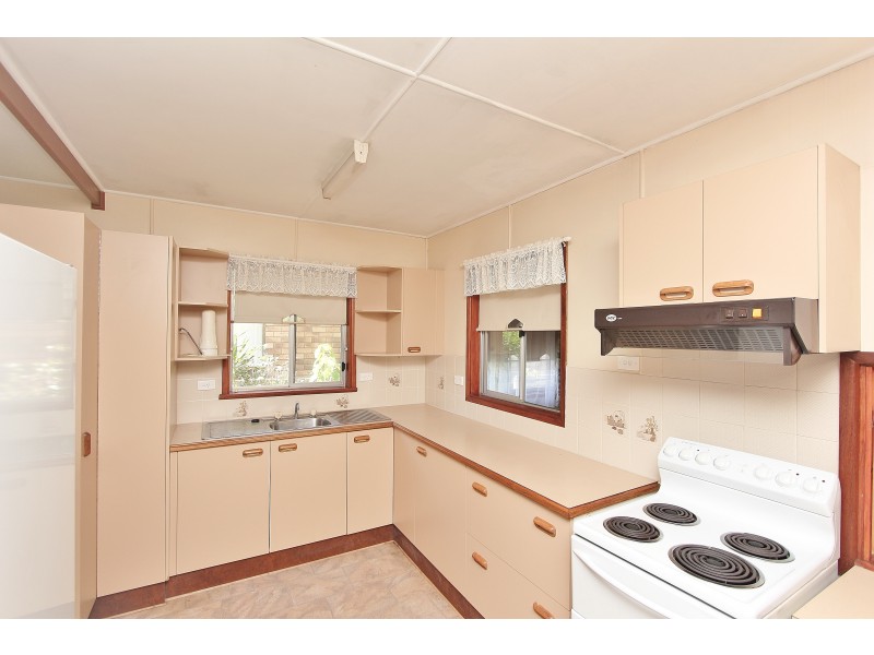 Laurieton NSW 2443