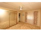 Laurieton NSW 2443