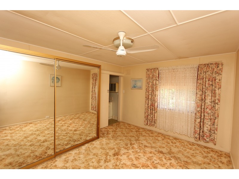 Laurieton NSW 2443