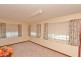 Laurieton NSW 2443