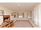 Laurieton NSW 2443