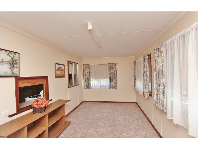 Laurieton NSW 2443