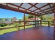 Laurieton NSW 2443
